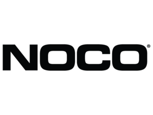 NOCO