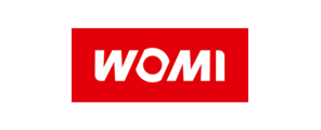 Womi