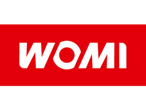Womi