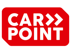Carpoint