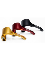 Roadlok ROADLOK XRA-100R Eurosport 100mm Rechterkant