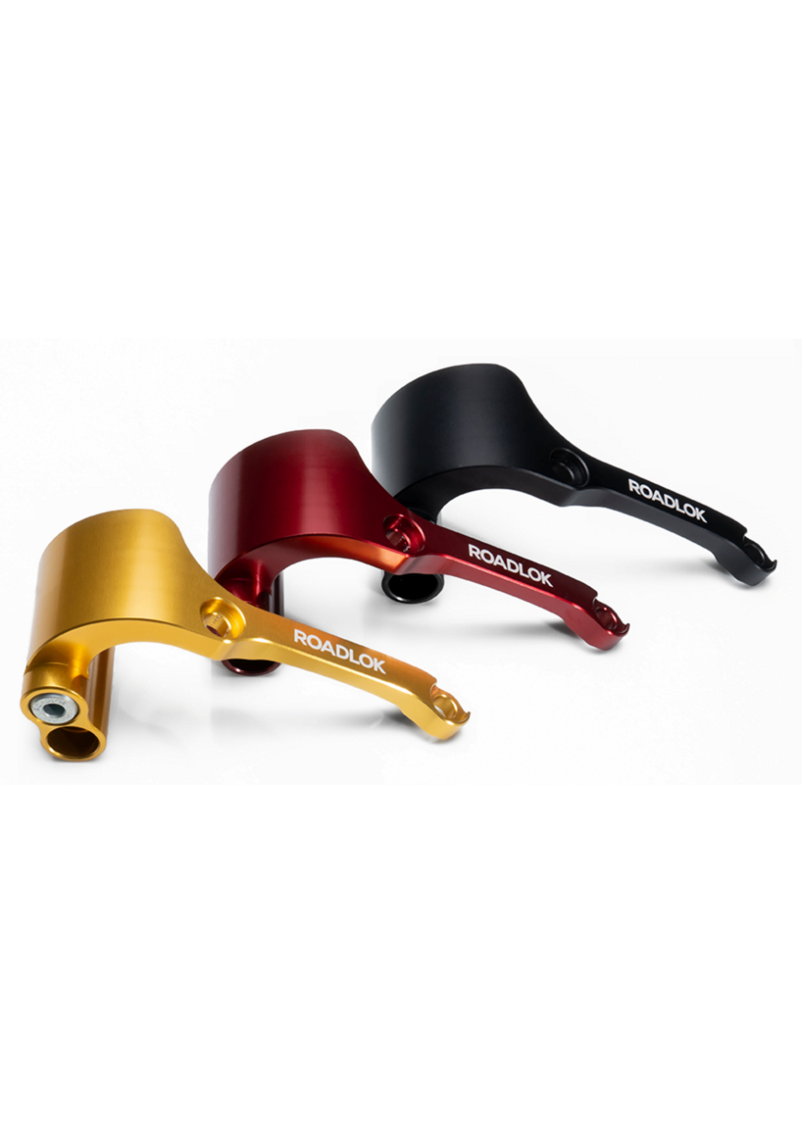 Roadlok ROADLOK XRA-100R Eurosport 100mm Rechterkant