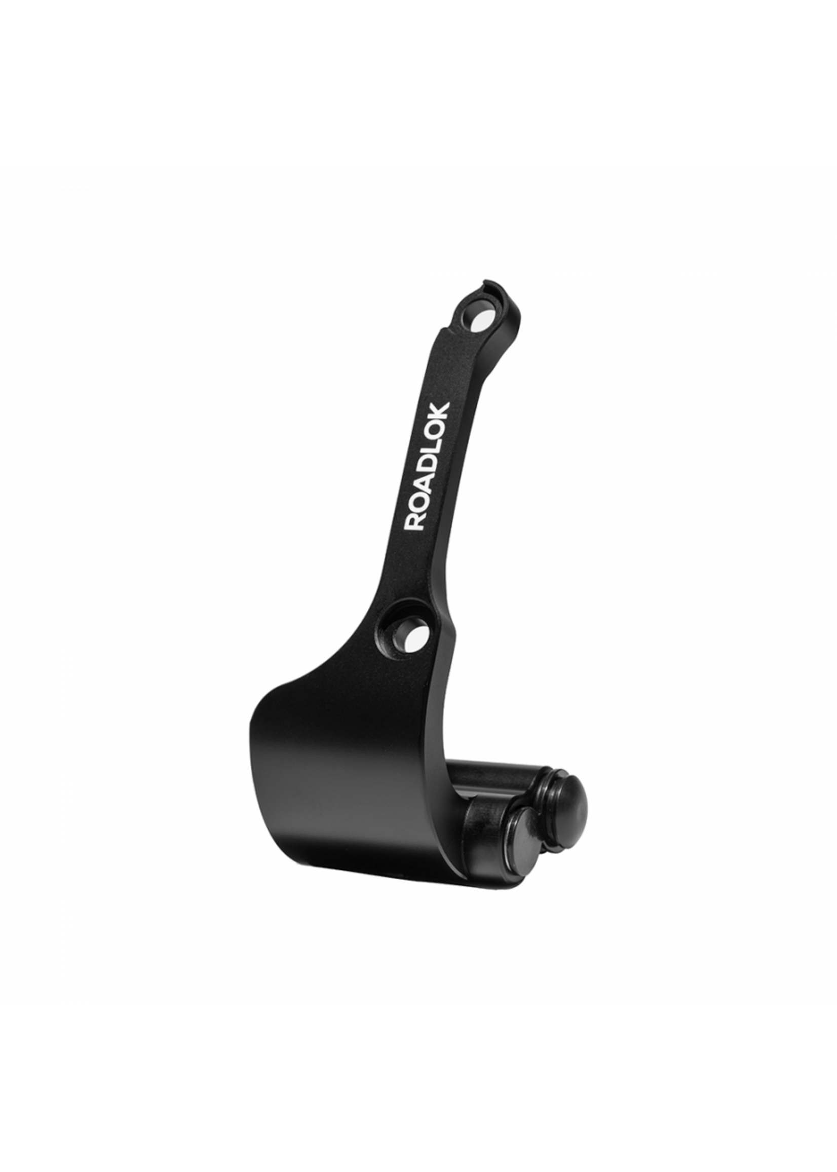 Roadlok ROADLOK XRA-100R - Eurosport 100mm RIGHT