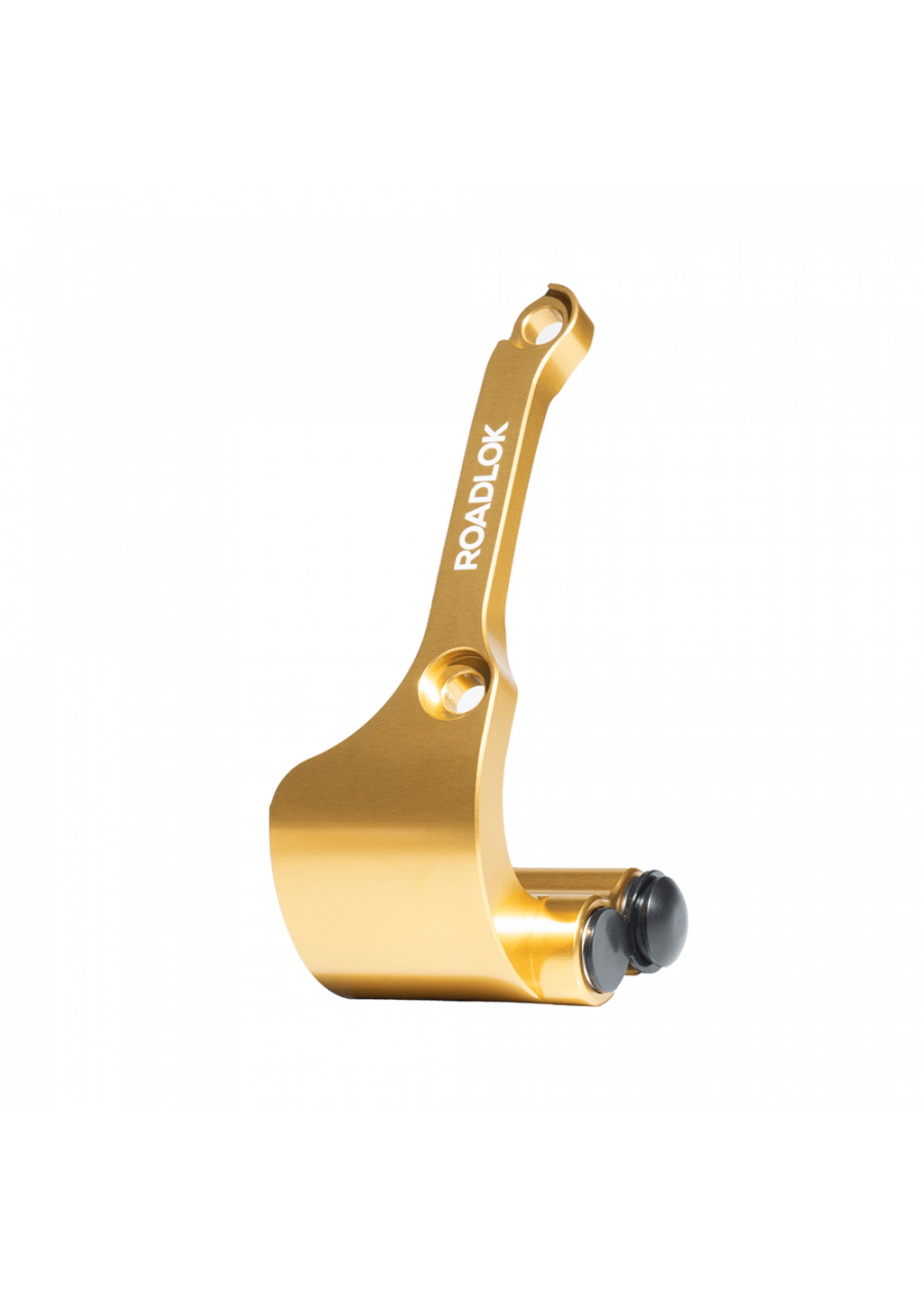 Roadlok ROADLOK XRA-100R - Eurosport 100mm RIGHT