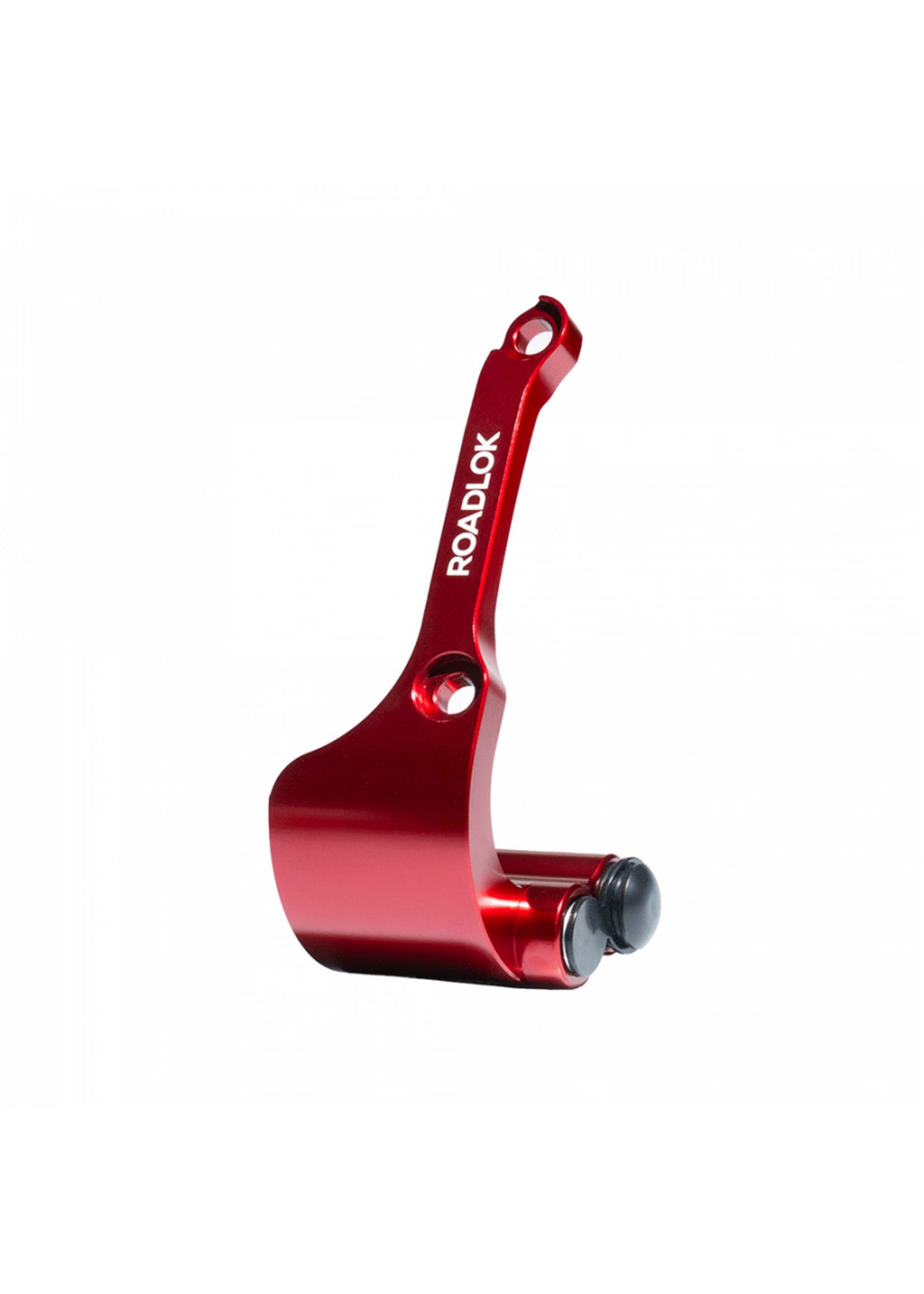 Roadlok ROADLOK XRA-100R - Eurosport 100mm RIGHT