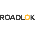 Roadlok