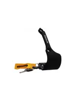 Roadlok ROADLOK XRA-100L Eurosport 100mm Linkerkant