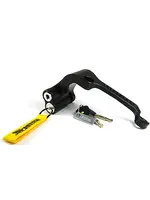 Roadlok ROADLOK XRA-108R JAPANSPORT 108mm Right Side