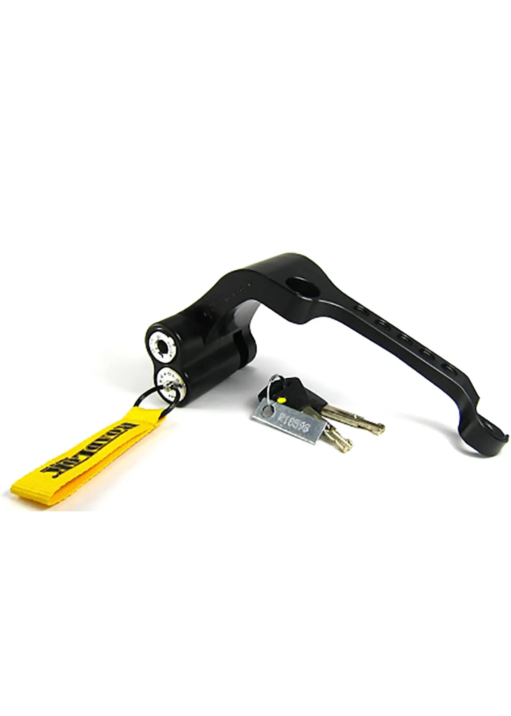 Roadlok ROADLOK XRA-108R JAPANSPORT 108mm Rechts