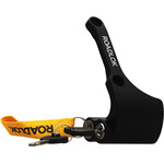Roadlok ROADLOK XRA-080 Disc Lock 80mm