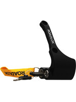 Roadlok ROADLOK XRA-080L Eurosport 80mm Linkerkant