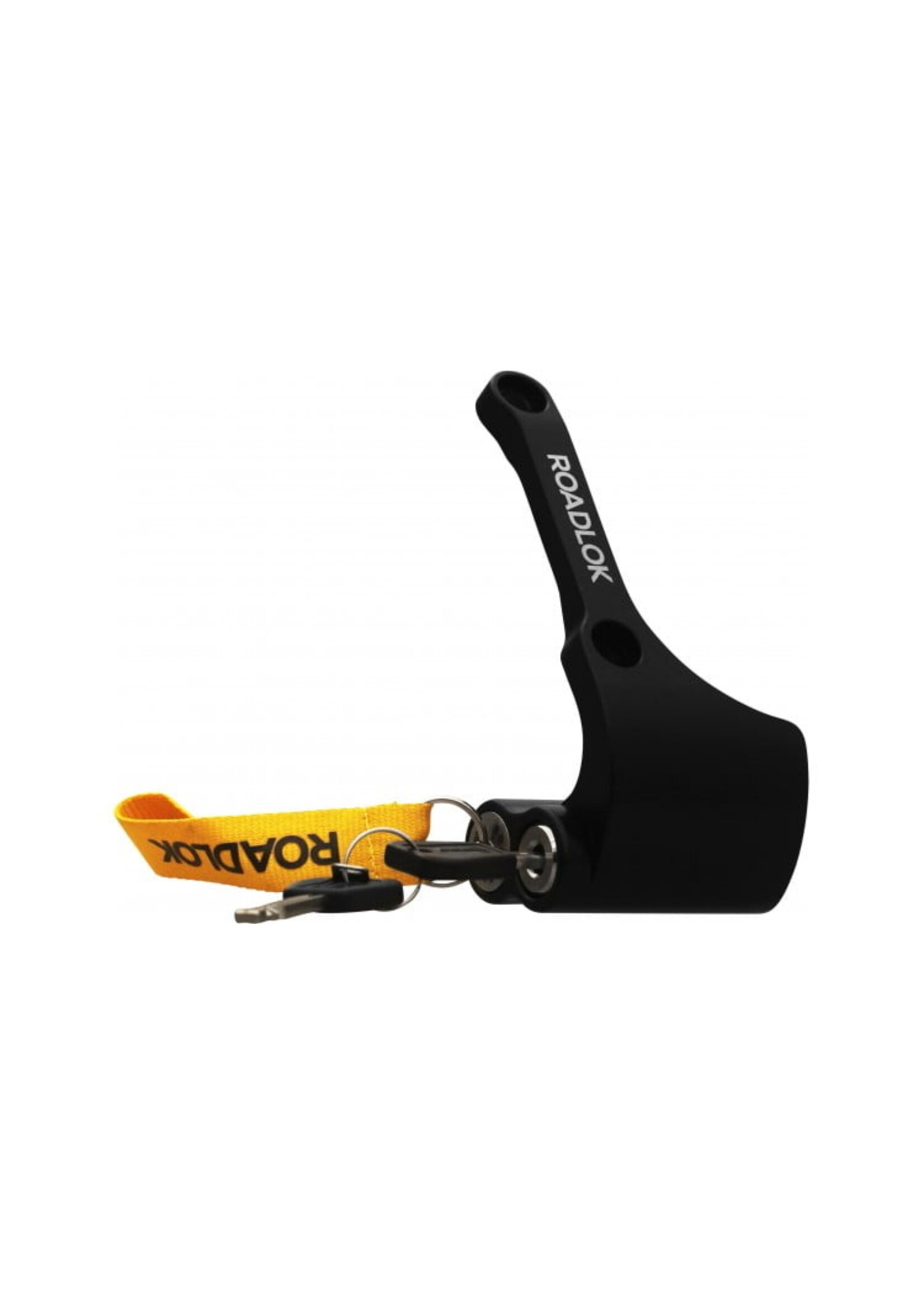 Roadlok ROADLOK XRA-080 Eurosport 80mm