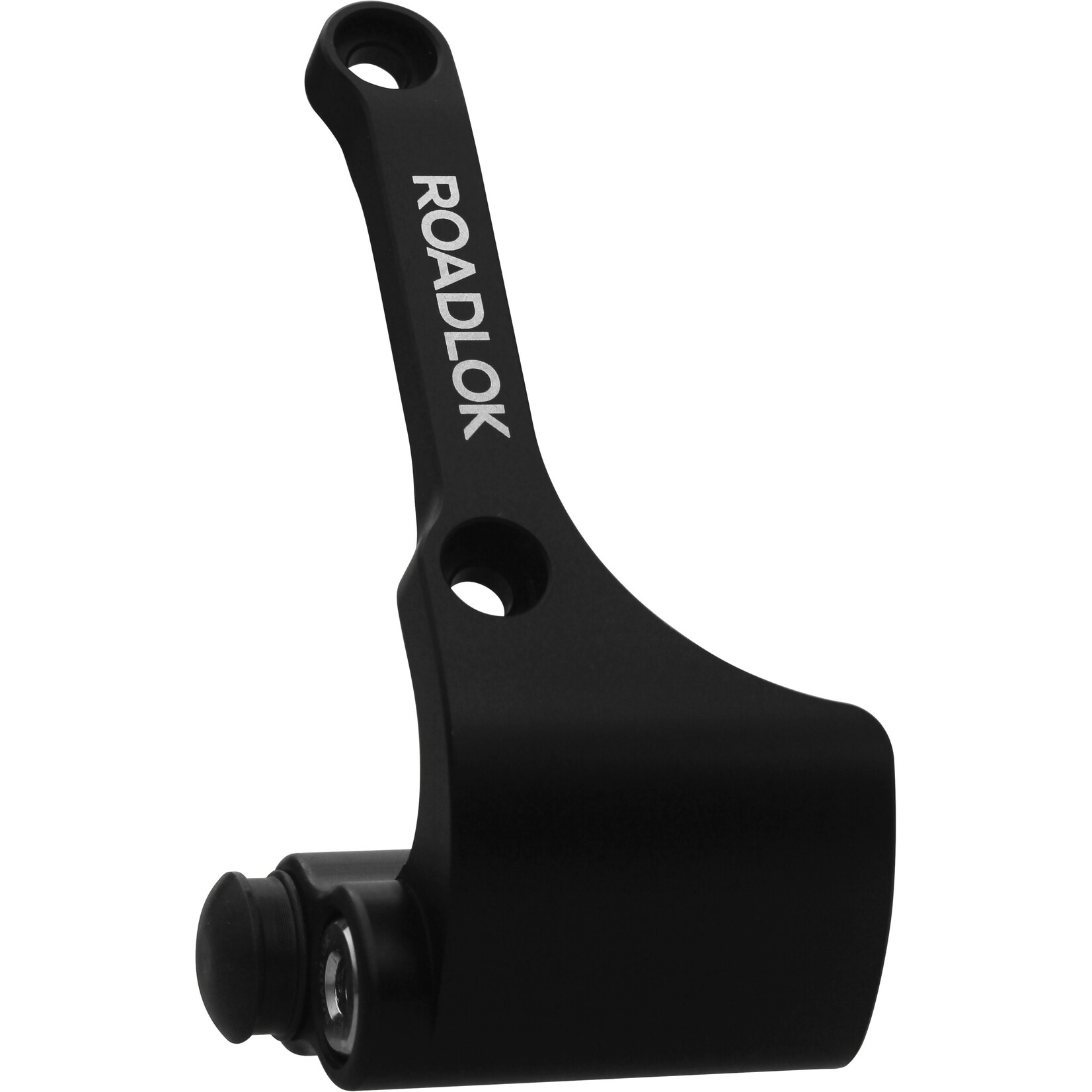 Roadlok ROADLOK XRA-080 Geïntegreerd remschijfslot 80mm