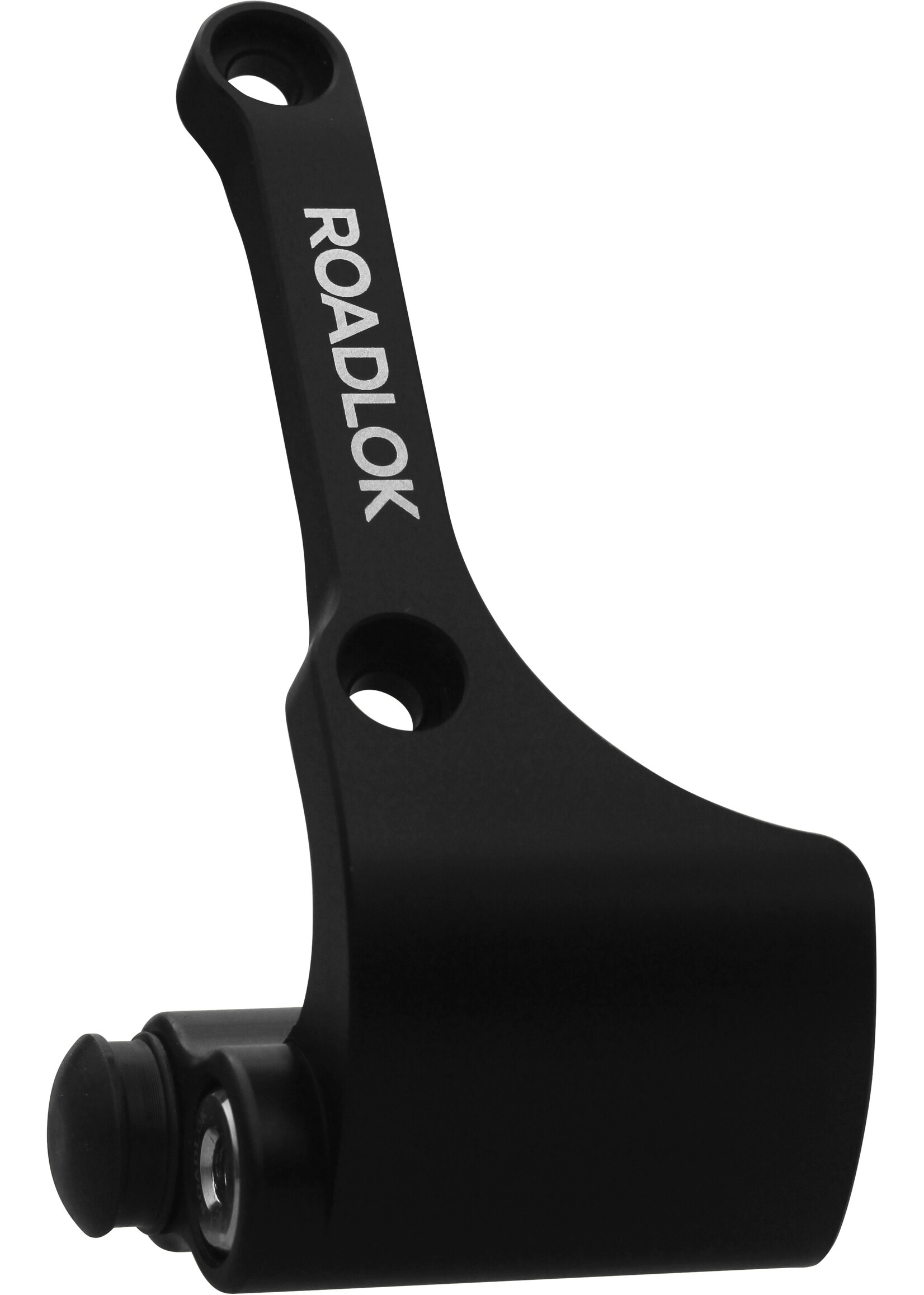 Roadlok ROADLOK XRA-080 Eurosport 80mm