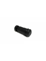 Roadlok Road Vervangende plug