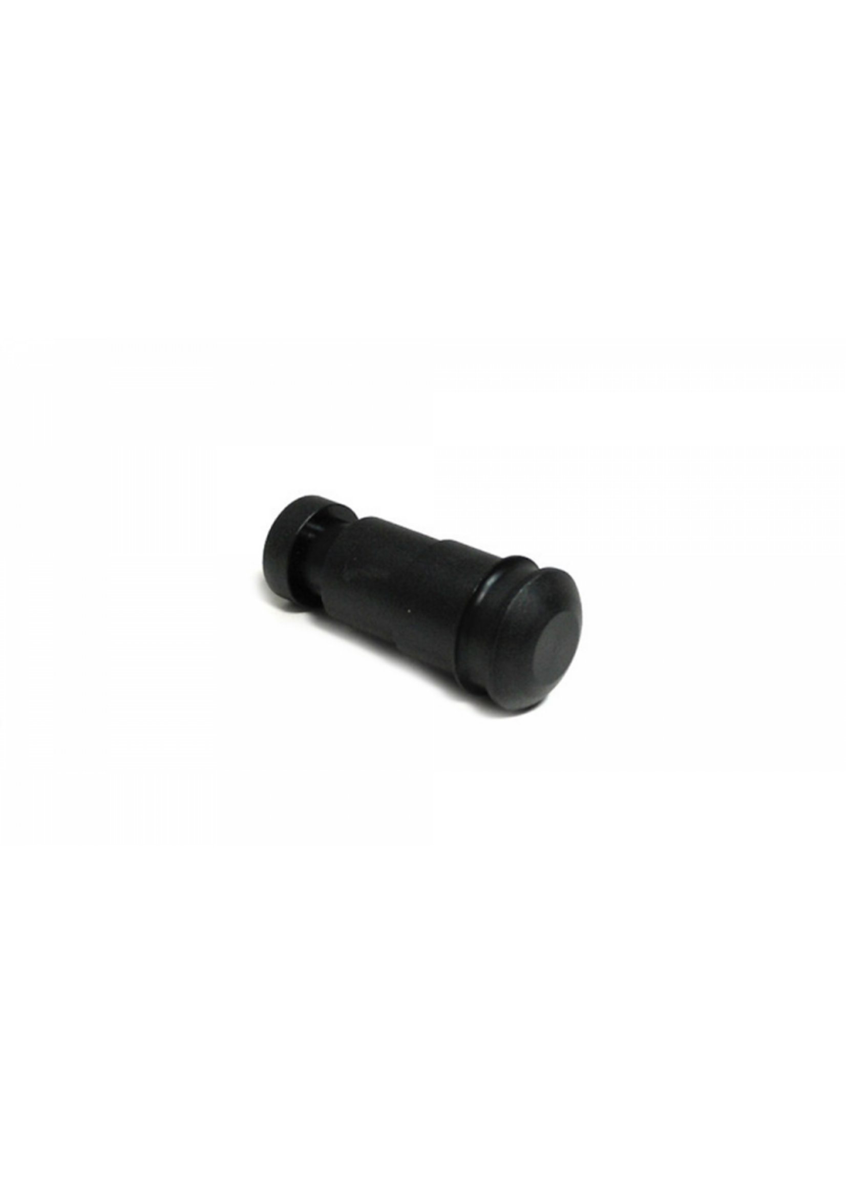 Roadlok Replacement Dustcap