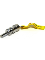 Roadlok Roadlok Vervangende Brakebolt