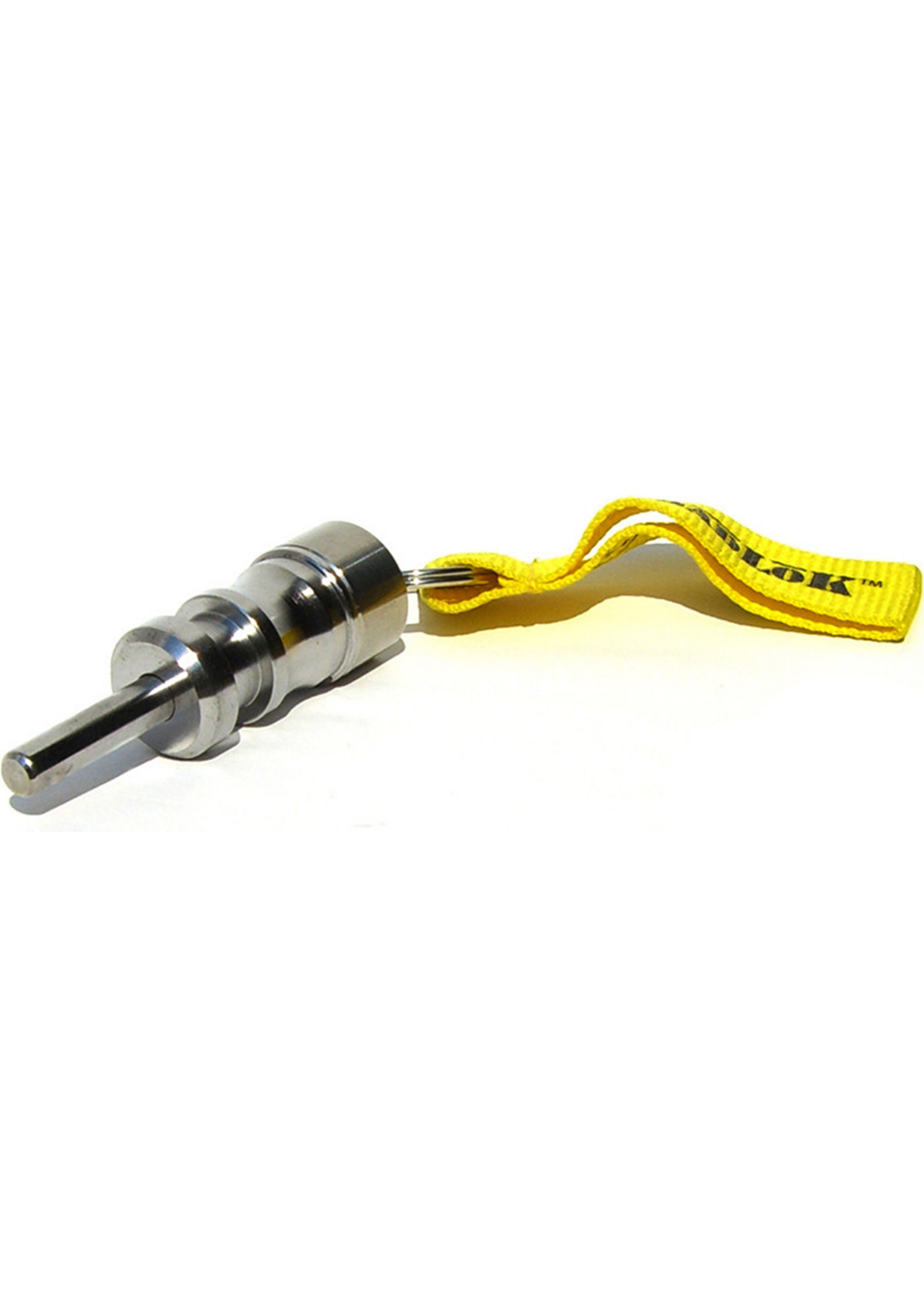 Roadlok Roadlok Vervangende Brakebolt