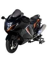 Ermax Ermax ruit origineel formaat ermax GSXR 1300 2021-2026