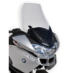 Ermax high protection screen ermax R 1200 RT 2005/2013