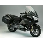 R1200 RT 2005/2013