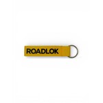 Roadlok ROADLOK verwijder eerst Lanyard.