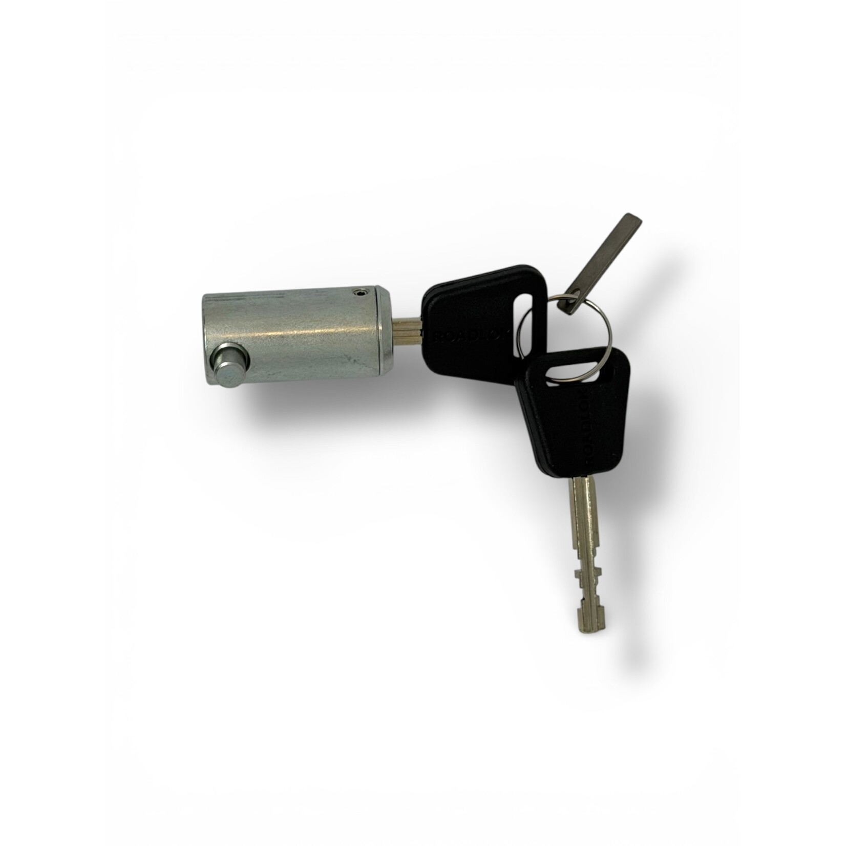 Roadlok Roadlok Lock Cylinder, 2 keys