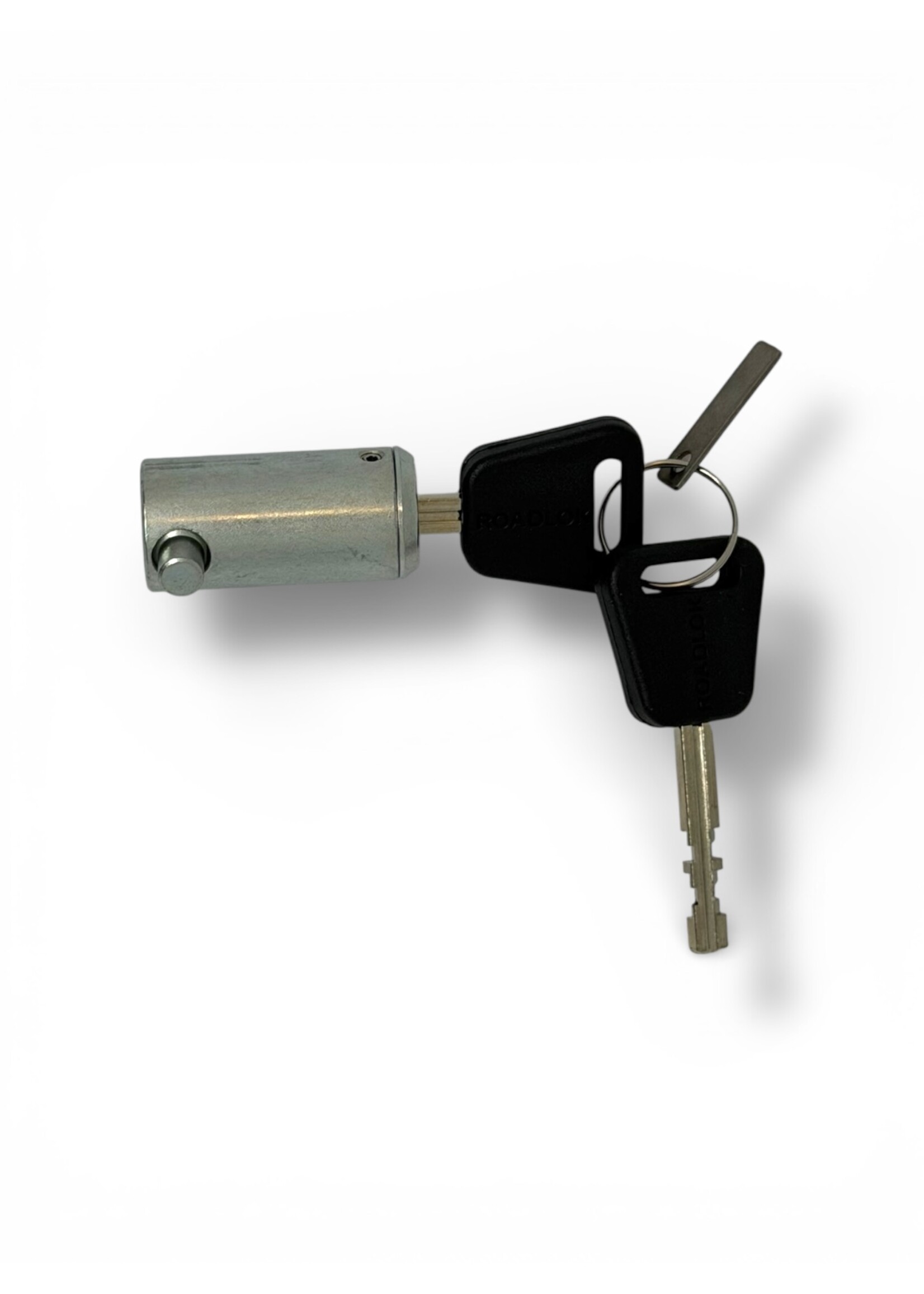 Roadlok Roadlok Lock Cylinder, 2 keys