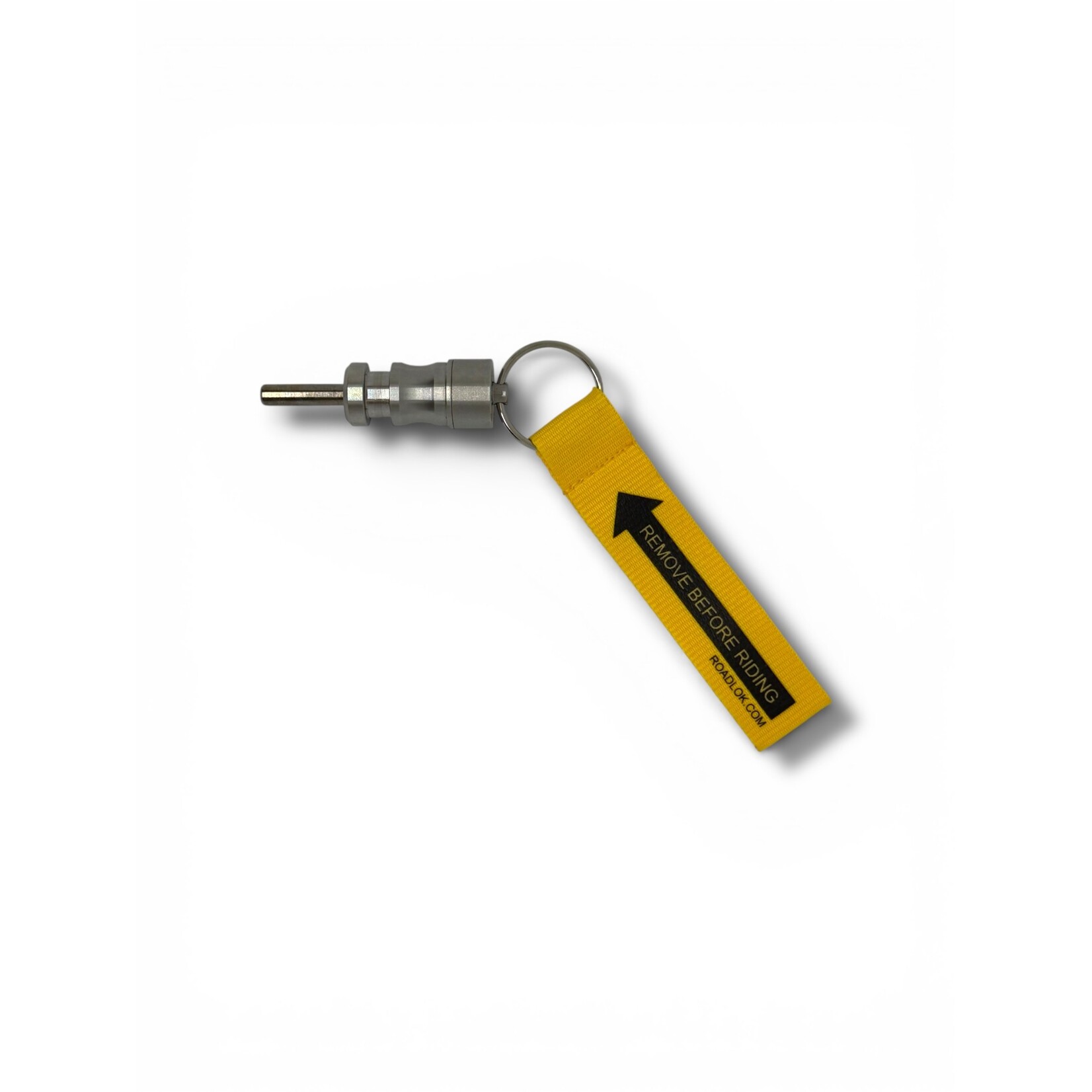 Roadlok Replacement Brake Bolt