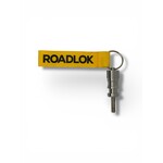 Roadlok Vervangende Brakebolt
