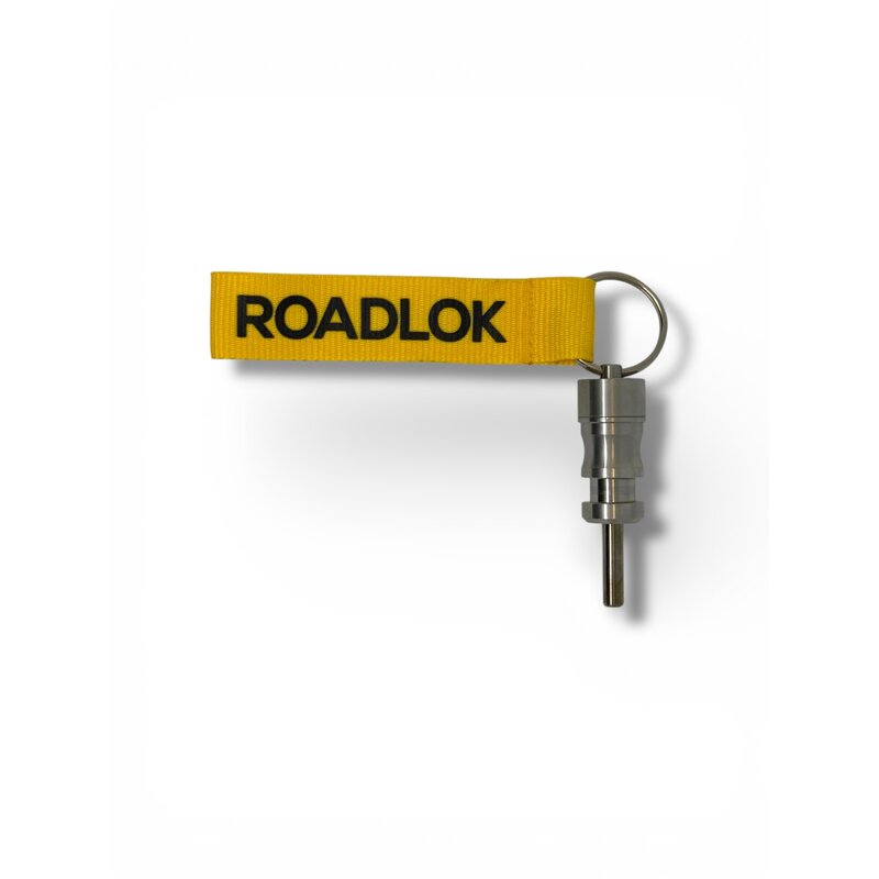 Roadlok vervangende BrakeBolt