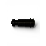 Roadlok Road Vervangende plug
