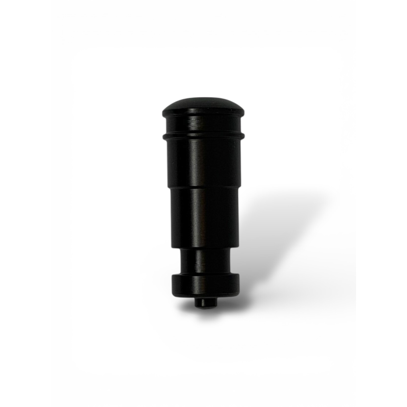 Roadlok Replacement Dustcap