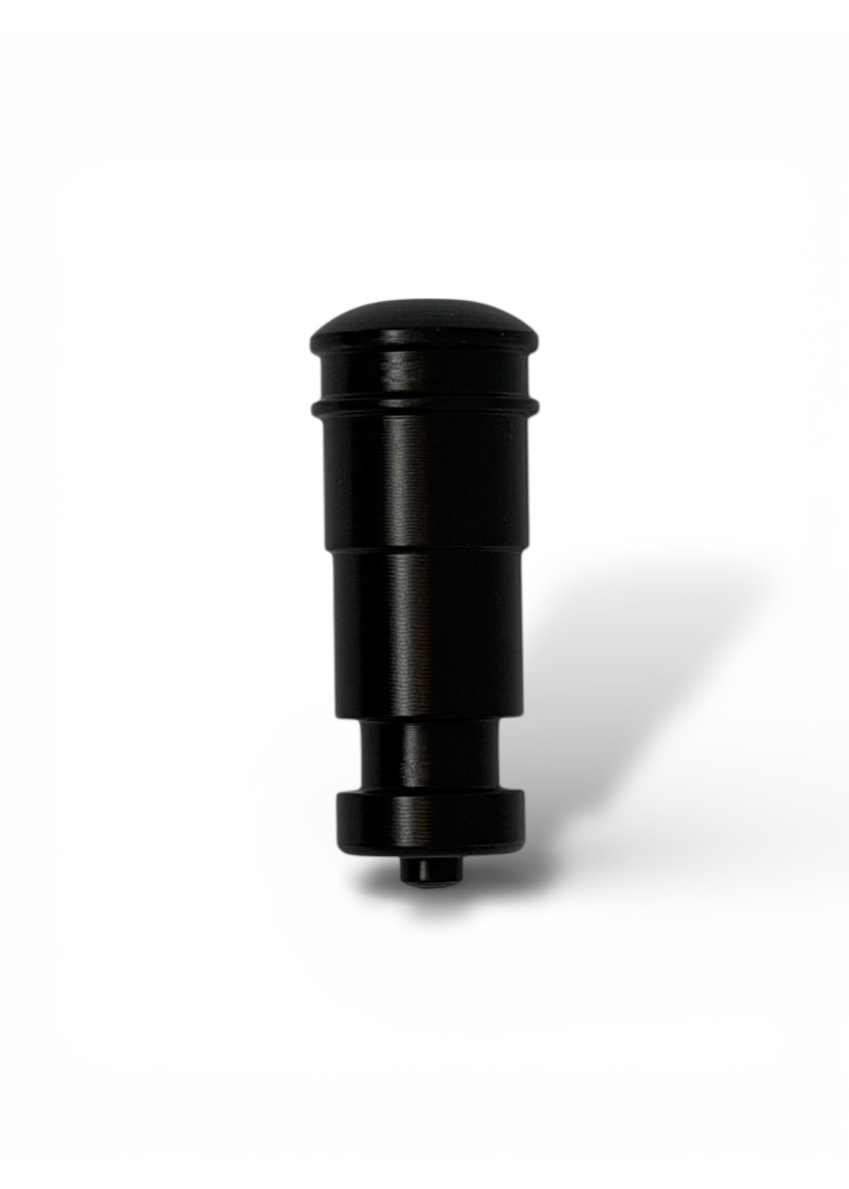 Roadlok Replacement Dustcap