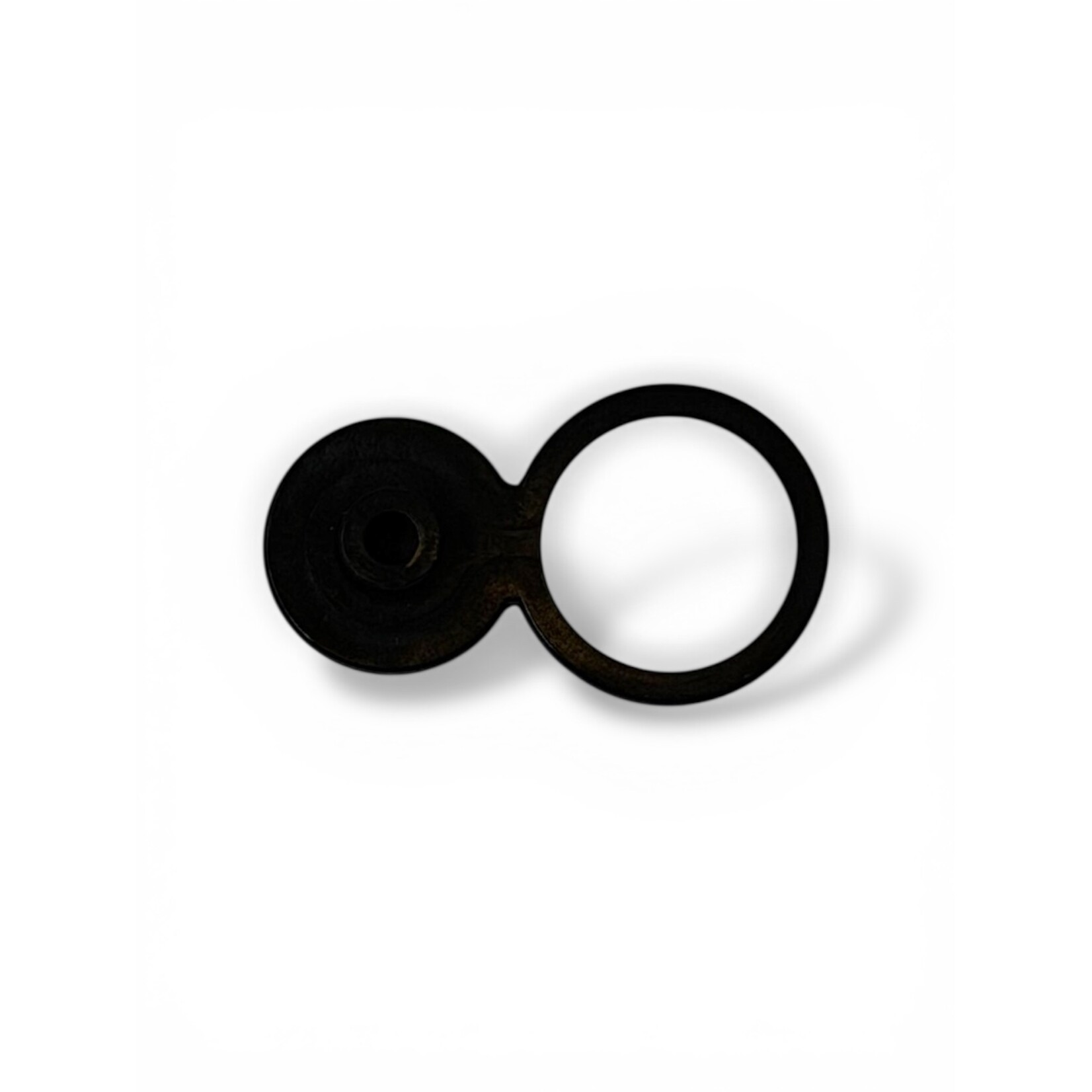 Roadlok ROADLOK Rubber Cylinder afsluitdop