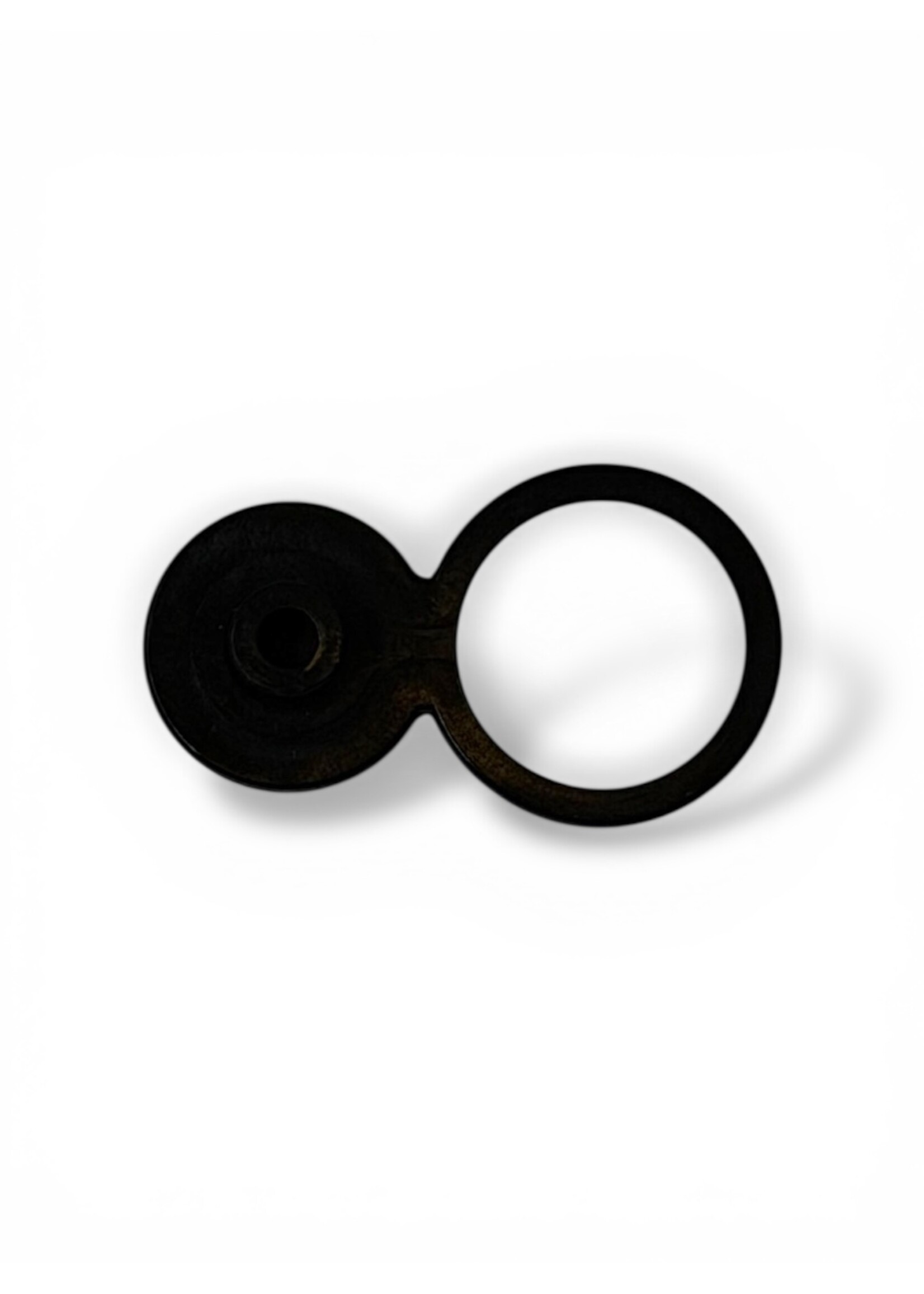 Roadlok ROADLOK Rubber Cylinder Cap
