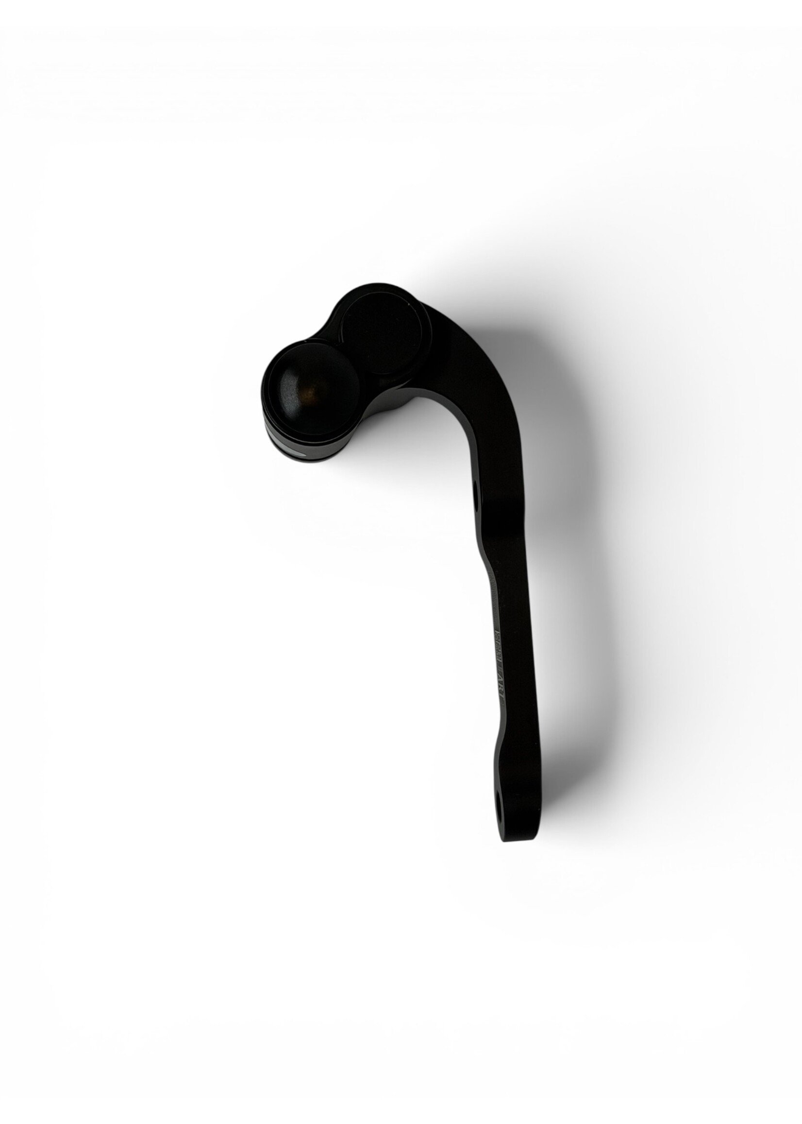 Roadlok ROADLOK Rubber Cylinder Cap