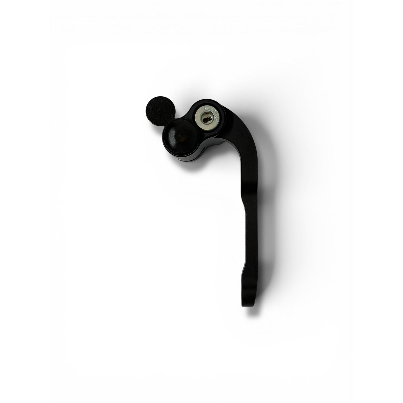 Roadlok ROADLOK Rubber Cylinder afsluitdop