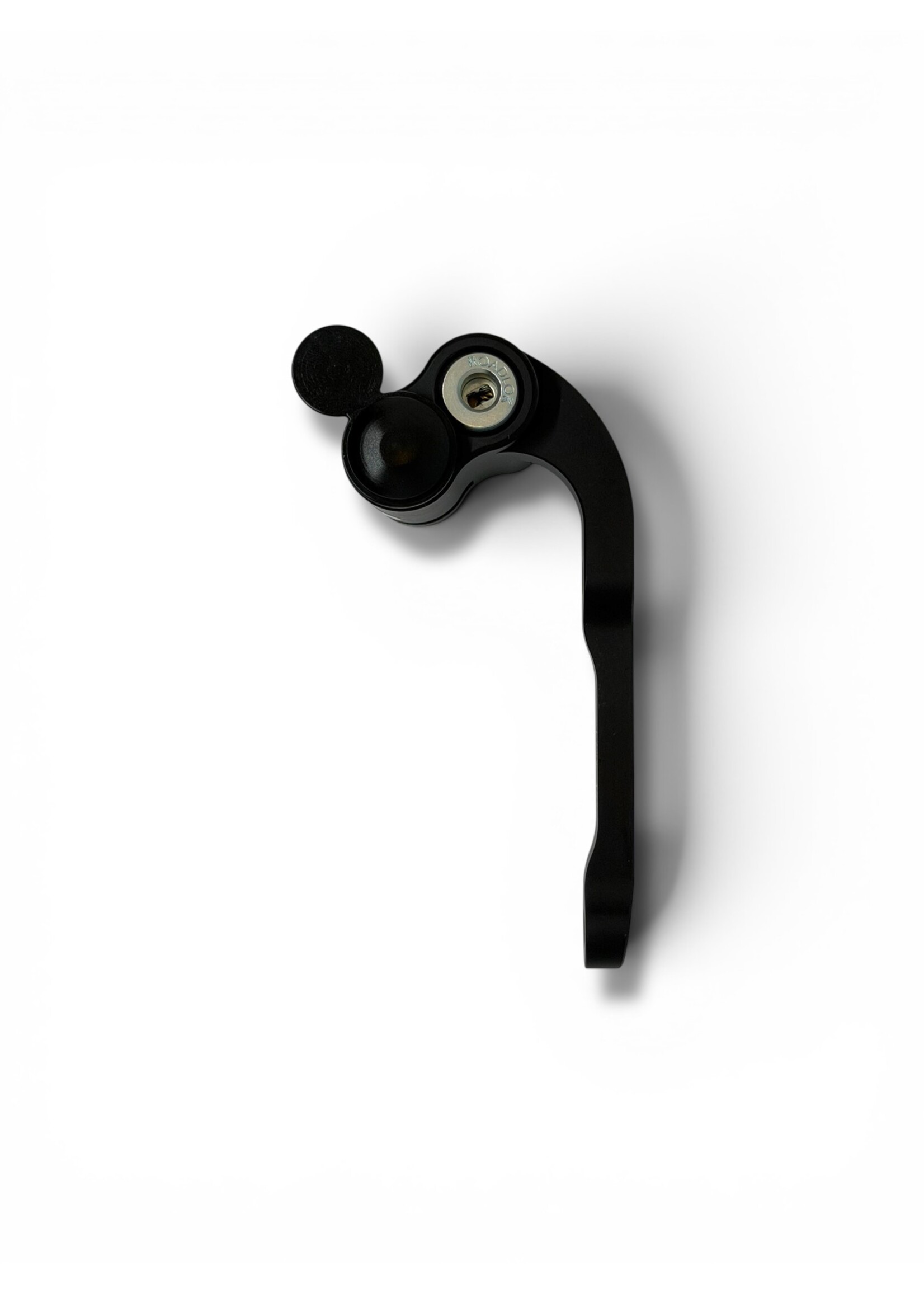 Roadlok ROADLOK Rubber Cylinder afsluitdop