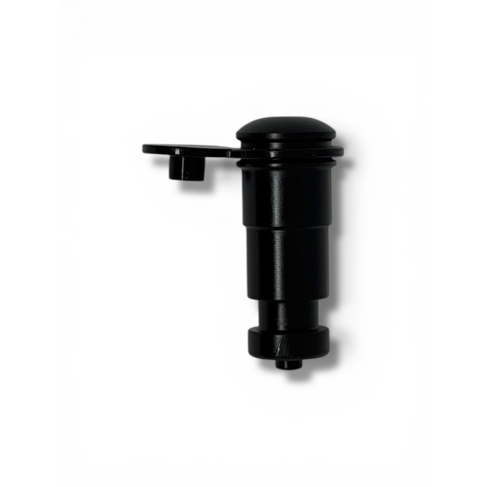 Roadlok ROADLOK Rubber Cylinder Cap