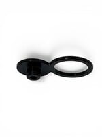 Roadlok ROADLOK Rubber Cylinder Cap