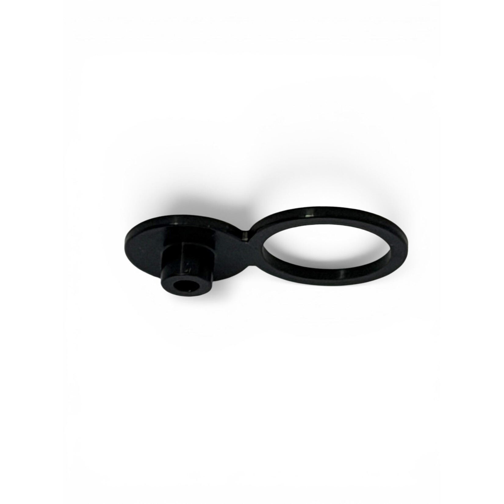 Roadlok ROADLOK Rubber Cylinder afsluitdop