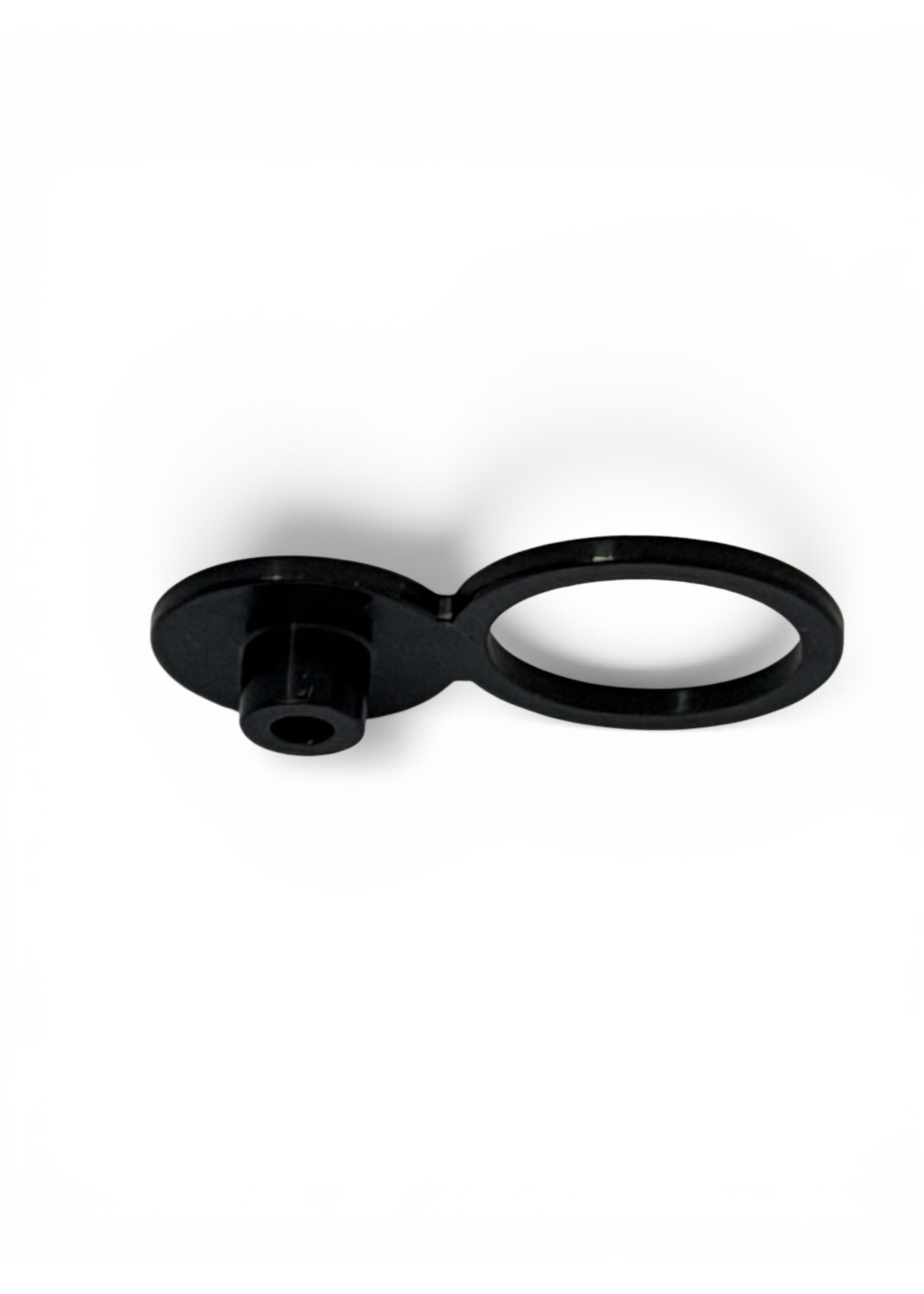 Roadlok ROADLOK Rubber Cylinder Cap