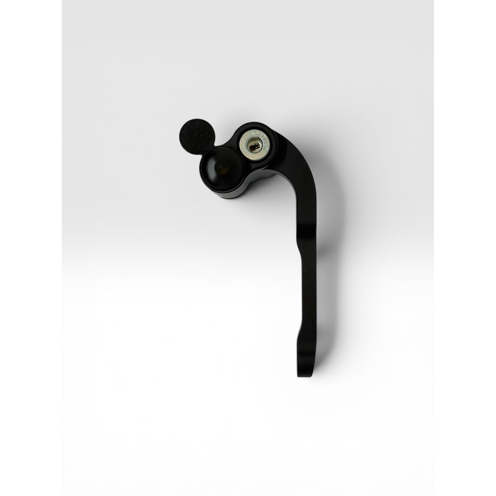 Roadlok ROADLOK XRA-108R Integrated Disc Lock 108mm Right Side