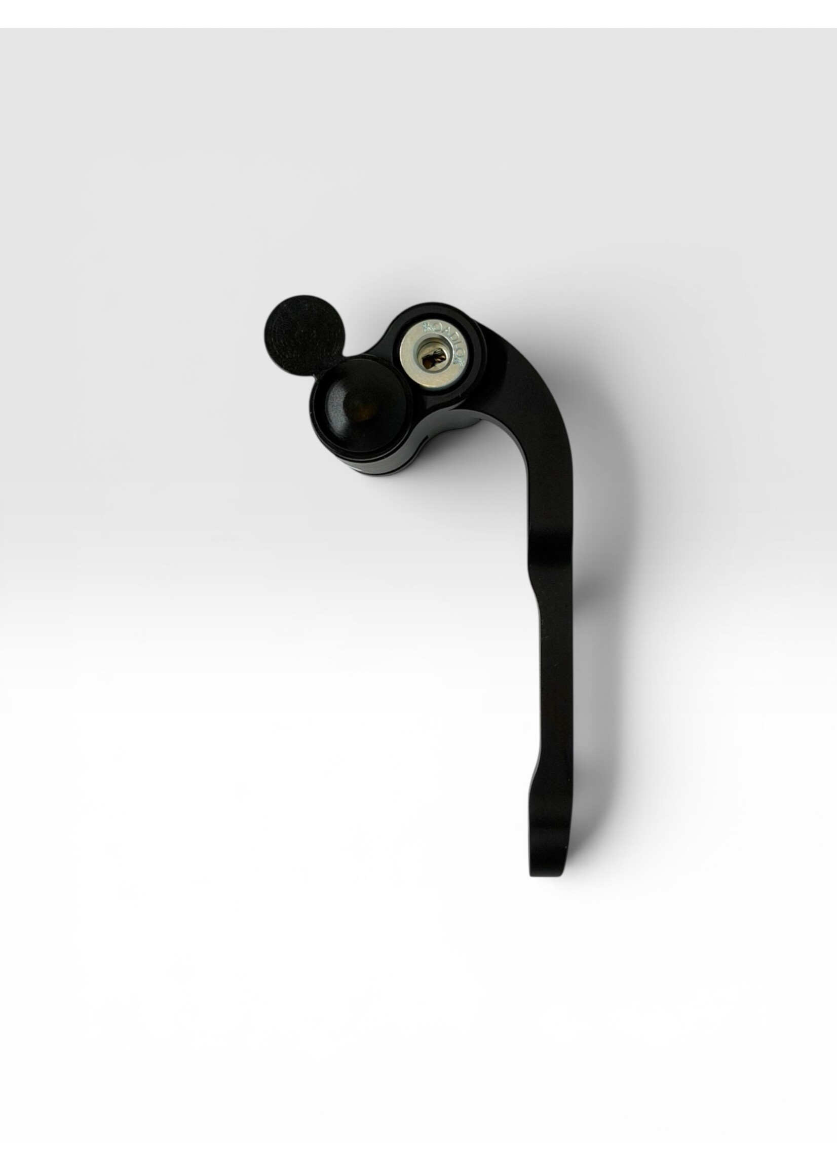 Roadlok ROADLOK XRA-108R JAPANSPORT 108mm Right Side