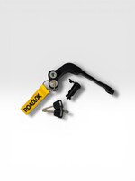 Roadlok ROADLOK XRA-108R JAPANSPORT 108mm Rechts