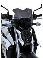 Ermax sport screen ermax GSX S 1000 2022/2026