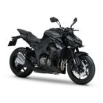 Z1000 2014-2020