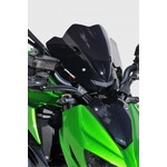 Ermax sport screen ermax Z 1000 2014-2020