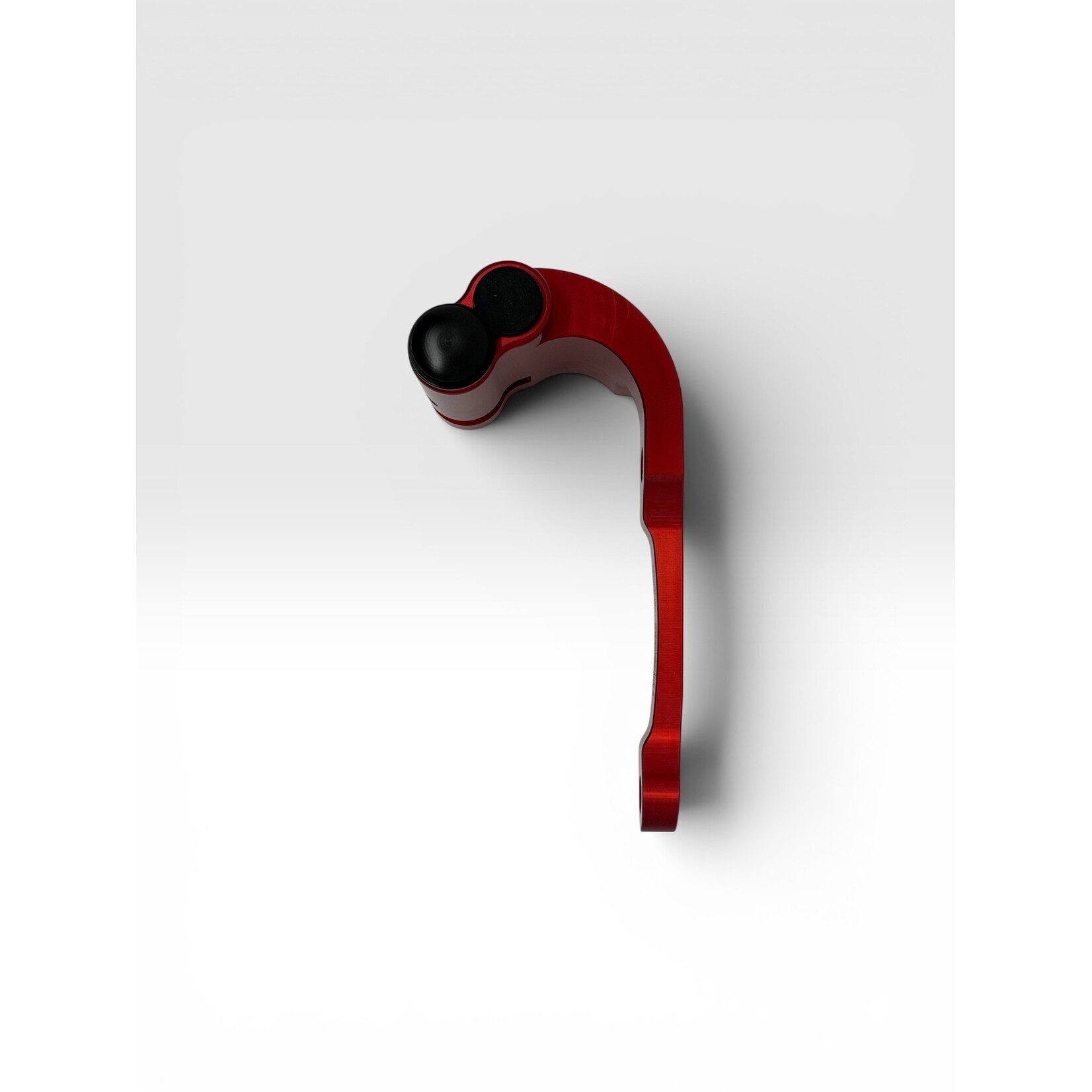 Roadlok ROADLOK XRA-100R - Integrated Disc Lock 100mm RIGHT